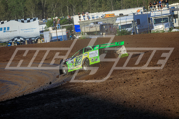 HIGHSIDE_HIBBING_07_20_22-52