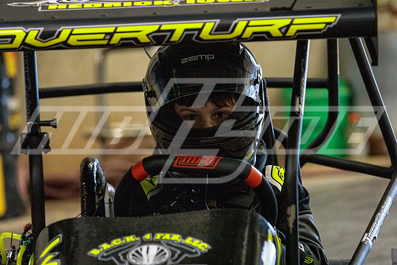 HIGHSIDE_rumbleseries_04_30_22-41
