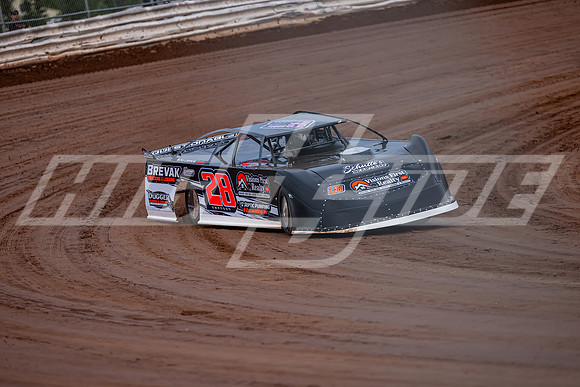 HIGHSIDE_ASHLAND_06_27_24-11