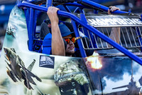 HIGHSIDE_Renegades_06_19_25-6