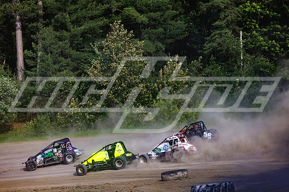 HIGHSIDE_Renegades_06_13_24-21