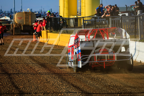 HIGHSIDE_WORLD FINALS_11_03_22-27