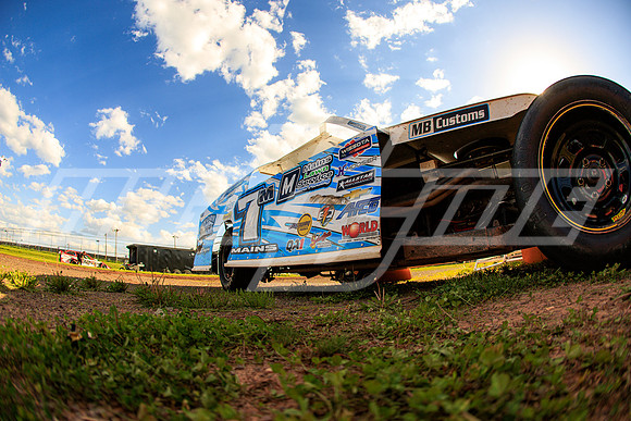 HIGHSIDE_ASHLAND_06_04_22-22