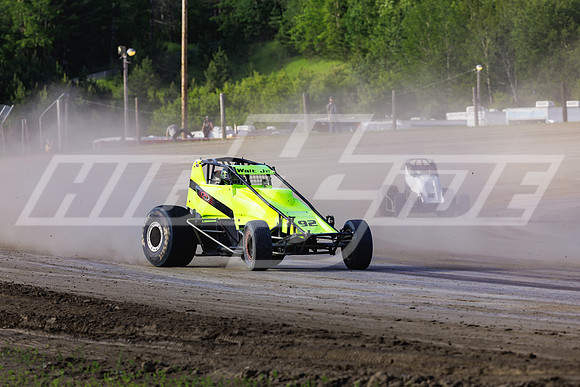 HIGHSIDE_Renegades_06_13_24-25