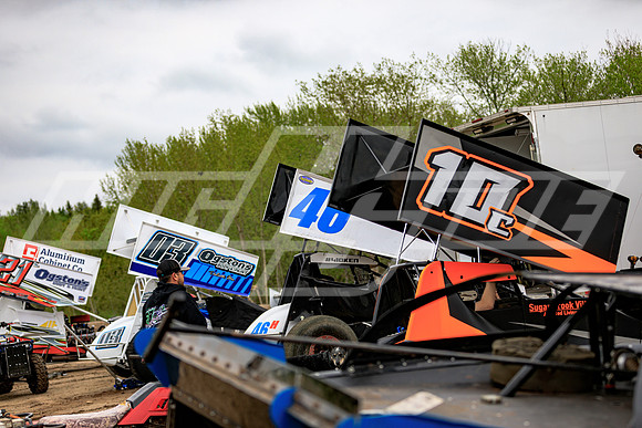 HIGHSIDE_RENEGADES_05_27_22-3