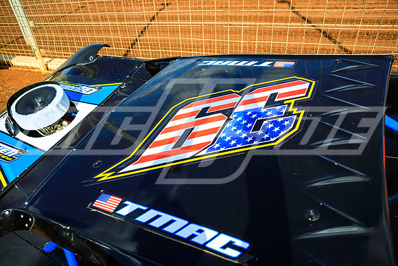 HIGHSIDE_WORLD FINALS_11_04_22-25