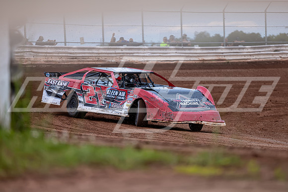 HIGHSIDE_ASHLAND_06_27_24-20