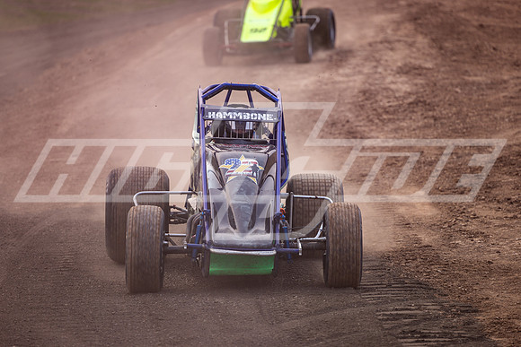 HIGHSIDE_HIBBING_05_31_25-21