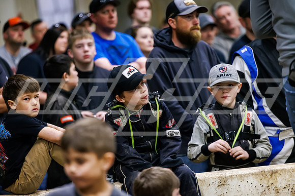 HIGHSIDE_Cedar Lake Arena_04_13_24-10