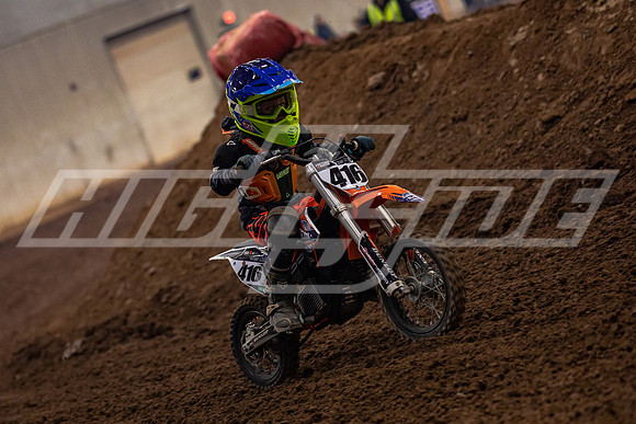 highside_01_08_22-34