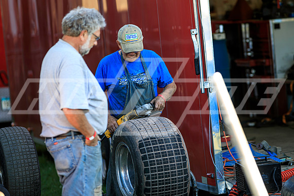 HIGHSIDE_ASHLAND_07_21_22-6