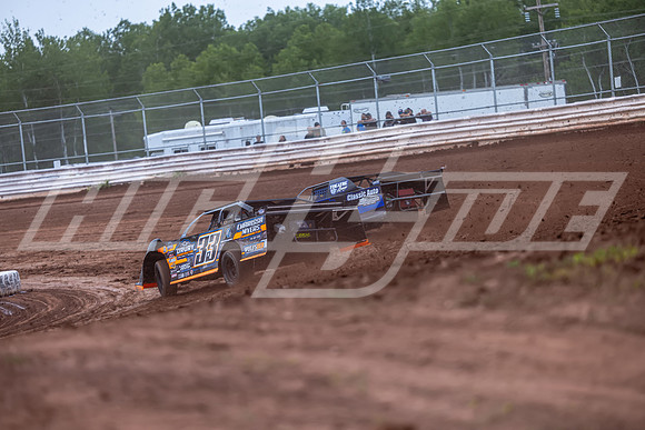 HIGHSIDE_ASHLAND_06_27_24-24