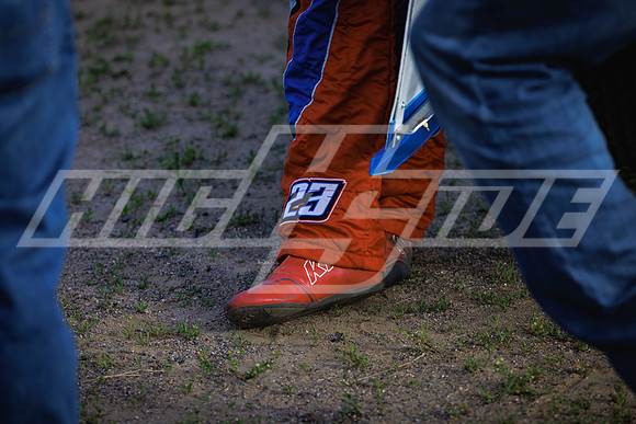 HIGHSIDE_Princeton_06_07_24-8