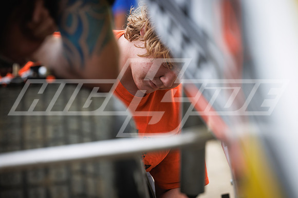 HIGHSIDE_RENEGADES_05_30_24-5