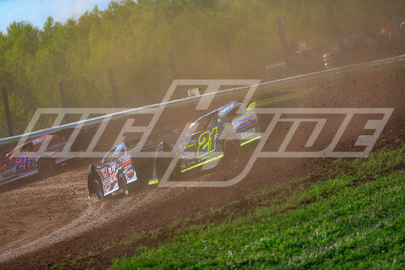 HIGHSIDE_PROCTOR_06_05_22-58