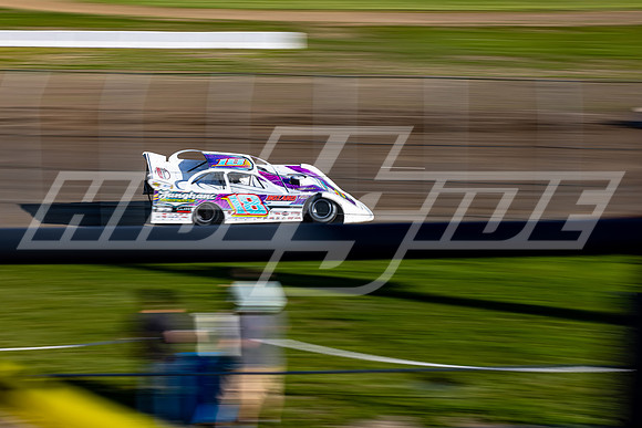 HIGHSIDE_XR Super Series_07_02_24-20