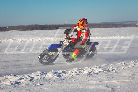 HIGHSIDE_mira_01_15_22-25