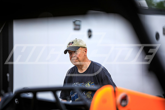 HIGHSIDE_RENEGADES_07_16_22-14
