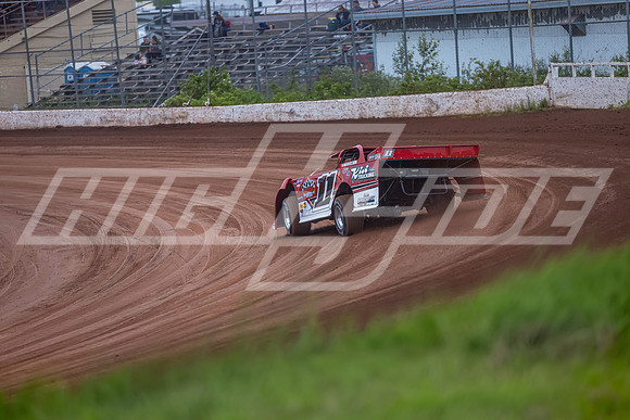 HIGHSIDE_XR Super Series_07_02_24-49
