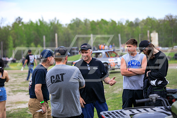 HIGHSIDE_RENEGADES_05_28_22-16