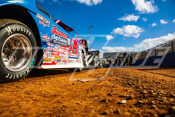 HIGHSIDE_WORLD FINALS_11_04_22-26