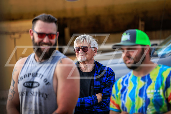 HIGHSIDE_RENEGADES_07_30_22-24