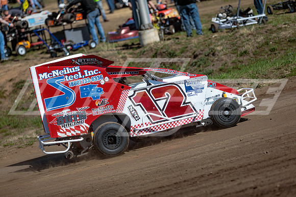 HIGHSIDE_MTS_KARTS_05_07_22-65