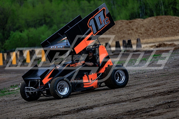 HIGHSIDE_RENEGADES_05_27_22-2