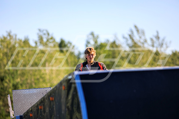 HIGHSIDE_ASHLAND_07_21_22-2