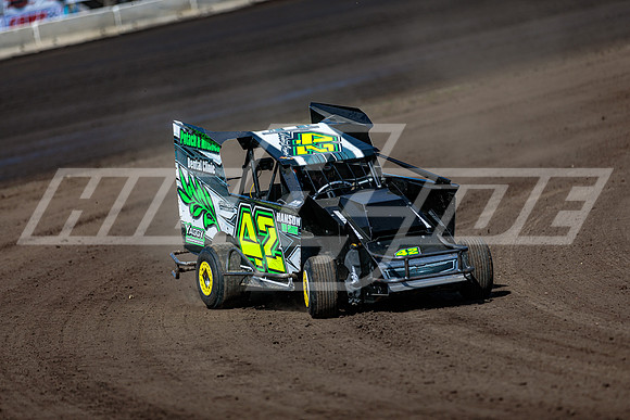 HIGHSIDE_MTS_KARTS_05_07_22-64