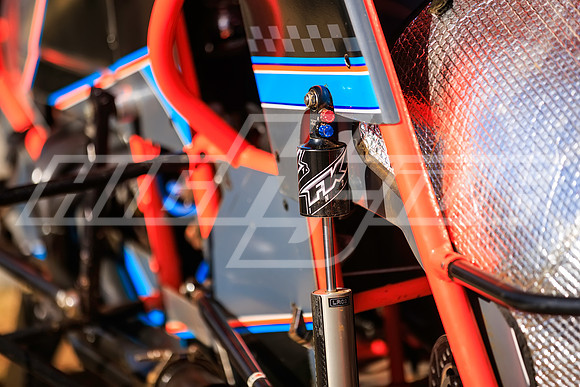 HIGHSIDE_WORLD FINALS_11_04_22-14