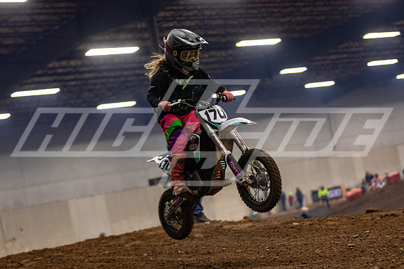 highside_01_08_22-44