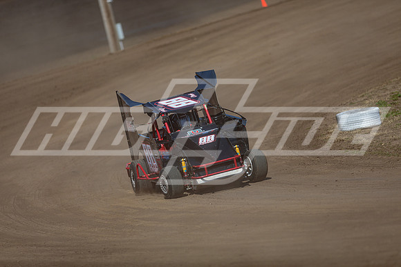 HIGHSIDE_MTS_KARTS_05_07_22-69