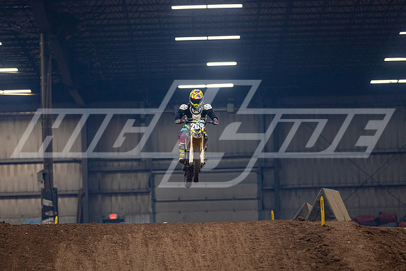 highside_01_08_22-25