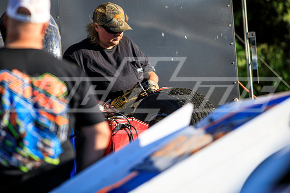 HIGHSIDE_ASHLAND_07_21_22-4