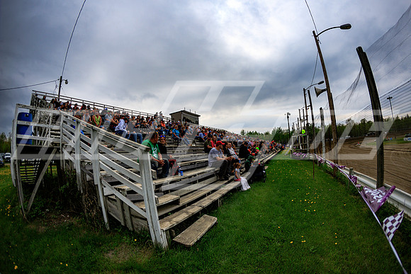 HIGHSIDE_RENEGADES_05_28_22-20