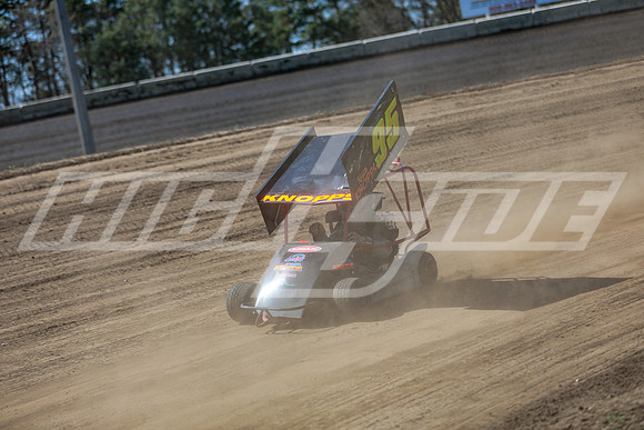 HIGHSIDE_MTS_KARTS_05_07_22-45