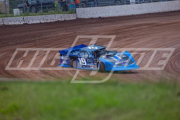 HIGHSIDE_XR Super Series_07_02_24-46