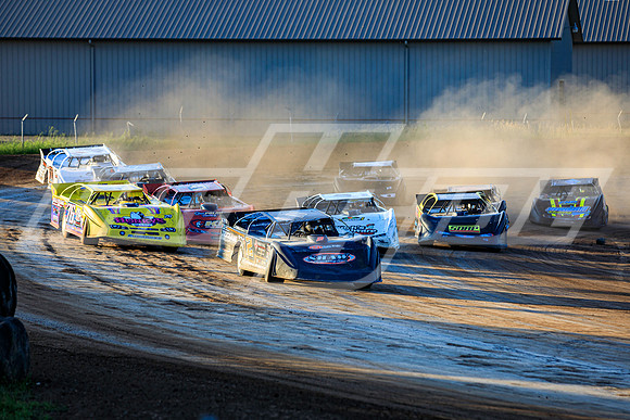 HIGHSIDE_HIBBING_07_20_22-59