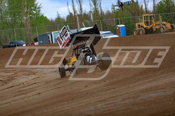 HIGHSIDE_RENEGADES_05_27_22-63