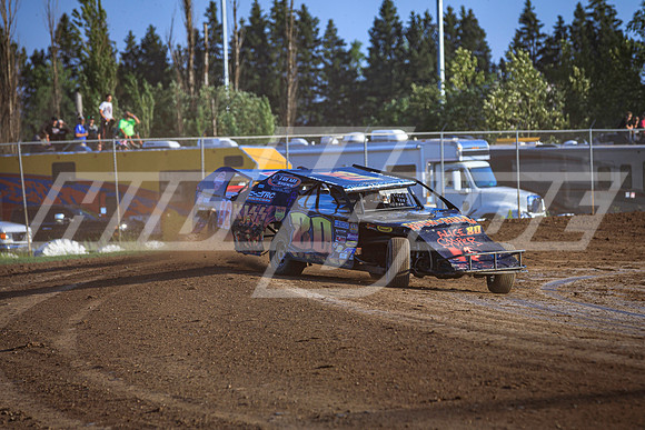 HIGHSIDE_HIBBING_07_20_22-43