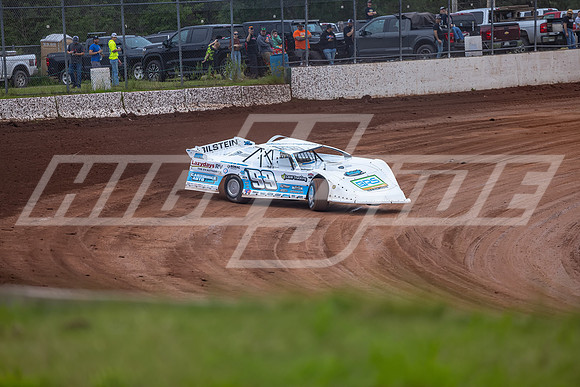 HIGHSIDE_XR Super Series_07_02_24-78