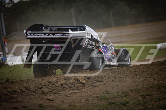HIGHSIDE_Princeton_06_07_24-49