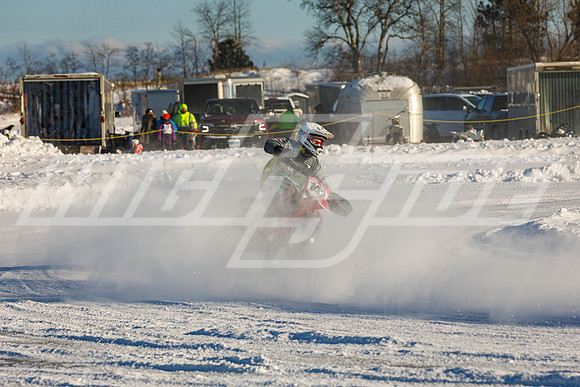 HIGHSIDE_mira_01_15_22-37