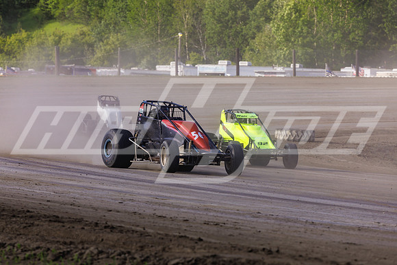 HIGHSIDE_Renegades_06_13_24-28