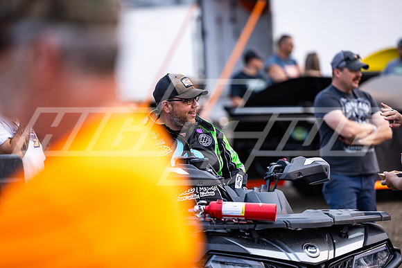 HIGHSIDE_HIBBING_05_31_25-7