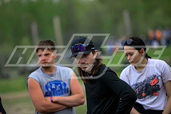 HIGHSIDE_RENEGADES_05_28_22-15