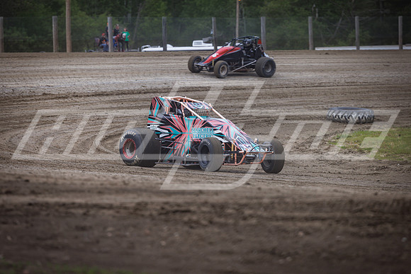 HIGHSIDE_RENEGADES_05_30_24-12