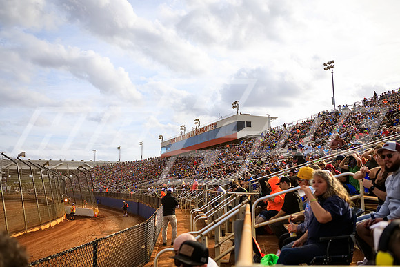 HIGHSIDE_WORLD FINALS_11_05_22-20