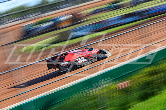 HIGHSIDE_GLS_07_15_22-28